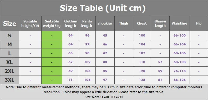 Fashion Plaid Winter 100% brushed cotton pajamas set women sleepwear