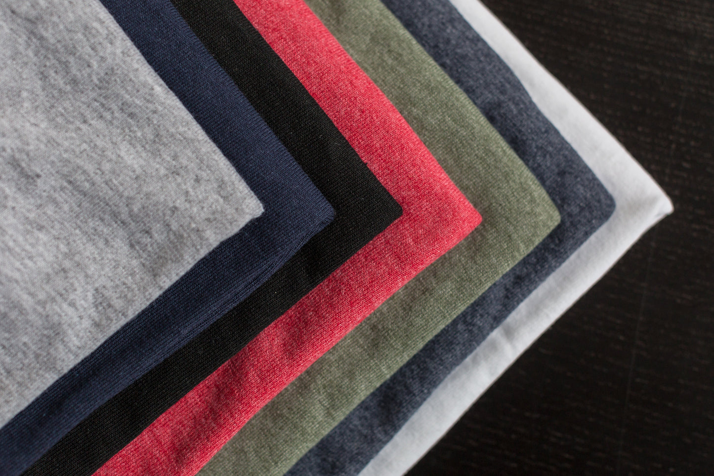 Basic casual T.shirts