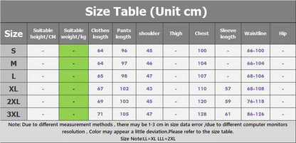 Fashion Plaid Winter 100% brushed cotton pajamas set women sleepwear