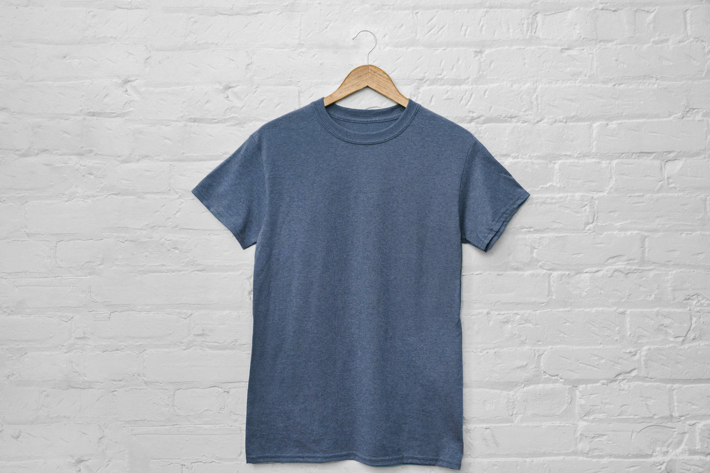 Basic casual T.shirts
