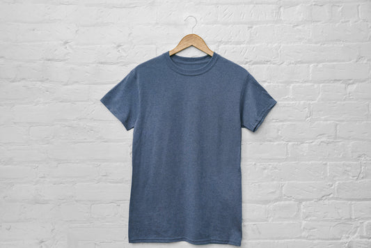Basic casual T.shirts