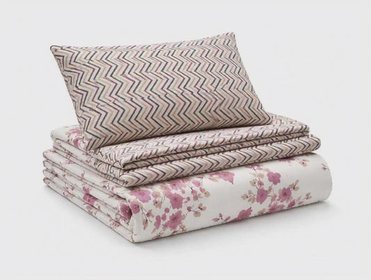 SM – Blush Blossom | Supreme Collection