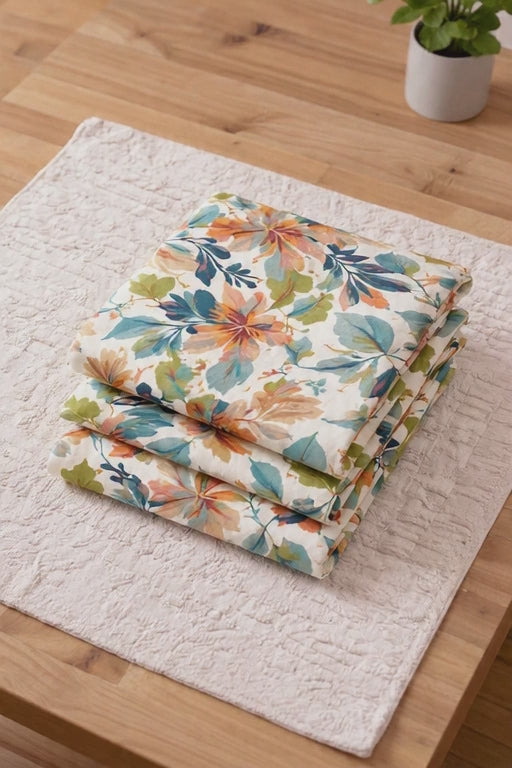 SM – Autumn Bloom (Supreme Collection)