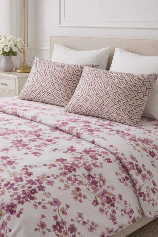 SM – Blush Blossom | Supreme Collection