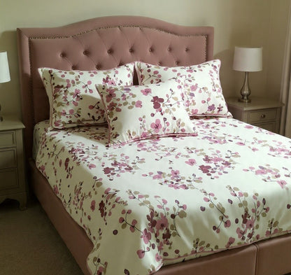 SM – Blush Blossom | Supreme Collection