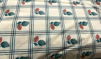 SM – Autumn Bloom (Supreme Collection)
