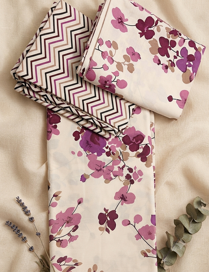 SM – Blush Blossom | Supreme Collection