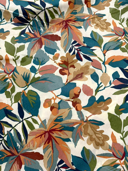 SM – Autumn Bloom (Supreme Collection)