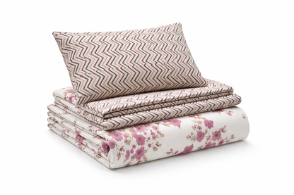 SM – Blush Blossom | Supreme Collection