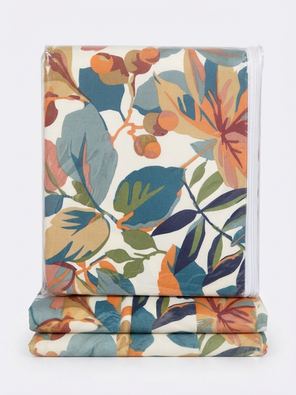 SM – Autumn Bloom (Supreme Collection)